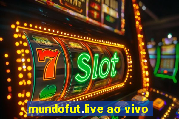 mundofut.live ao vivo